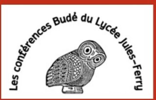 CONFÉRENCE BUDÉ - LES FEMMES À BARBE EN FRANCE DE 1850 À 1939, UNE APPROCHE GENR