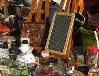 Brocante