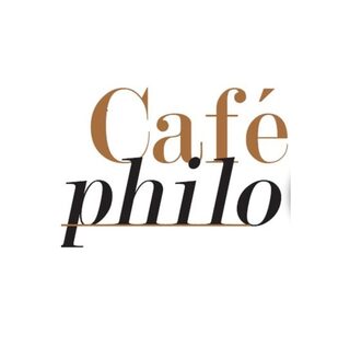 Café philo : 