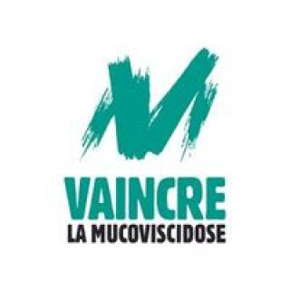 Virade de Gambsheim - Vaincre la Mucoviscidose