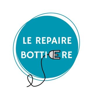 Atelier de réparation: petit électroménagers!