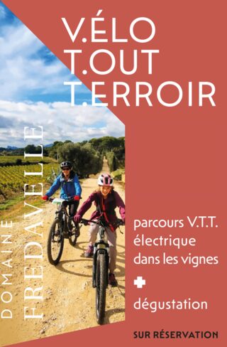 V.ÉLO T.OUT T.ERROIR