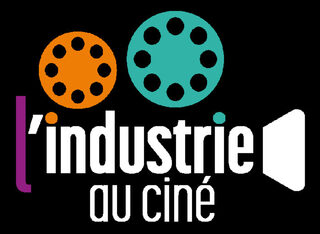 L'industrie au Ciné!