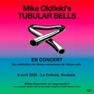 Tubular Bells