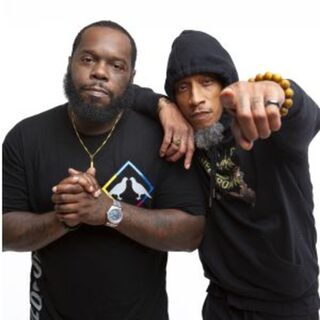 SMIF-N-WESSUN