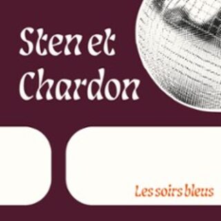 Sten et Chardon