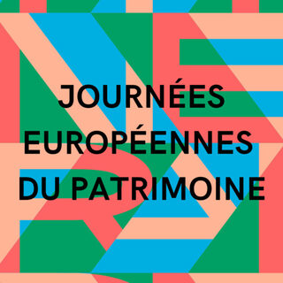 Journées Européennes du Patrimoine