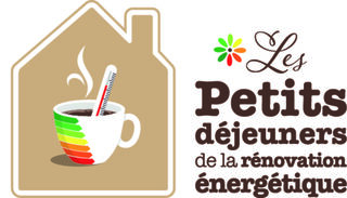 Conseils en rénovation énergétique