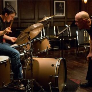 WHIPLASH