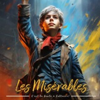 Les Misérables