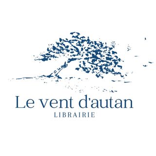 Rencontre et lecture avec Cécile Oumhani