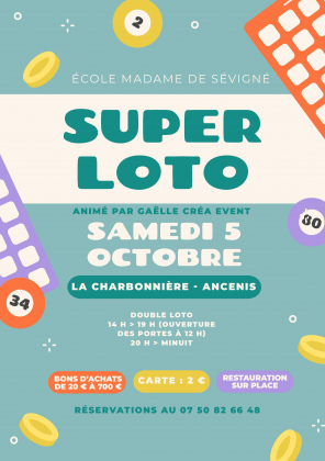 Super Loto