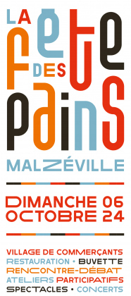 La Fête des Pains