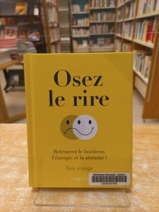 Après midi ateliers jeux et mise en voix en famille