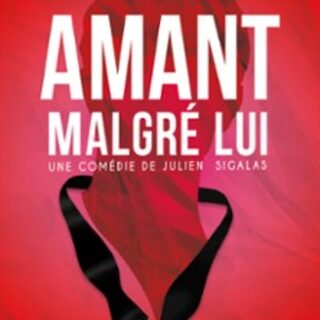 Amant Malgré Lui