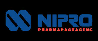 Visite Guidée d'entreprise Nipro PharmaPackaging