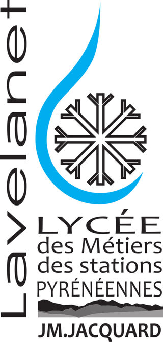 Visites des ateliers et plateaux techniques du Lycée Professionnel, lycée des Mé