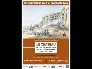 Exposition 