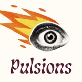 Pulsions