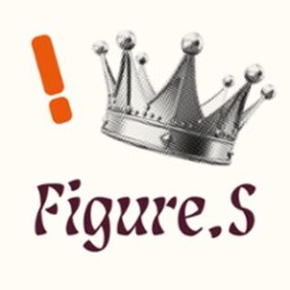 Figure.s