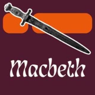 Macbeth - Les Abysses du Crime