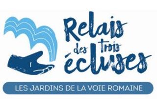 Marché au Relais des 3 écluses