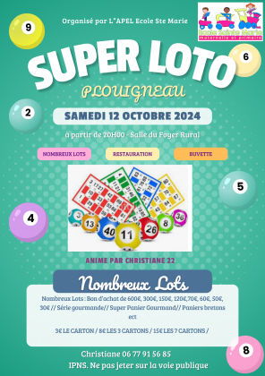 Super Loto