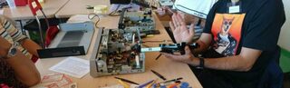 Repair Café