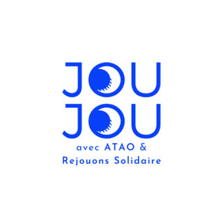 Visite de l'atelier Joujou