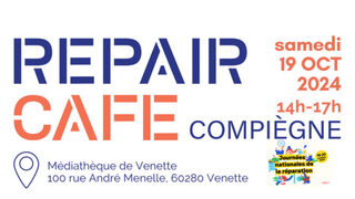 Repair Café