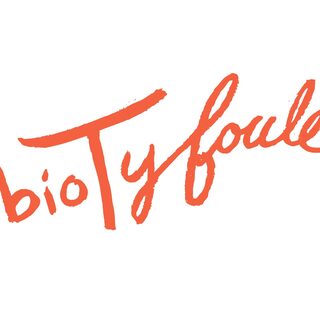 BioTyfoule - Le salon des vins bio tourangeaux