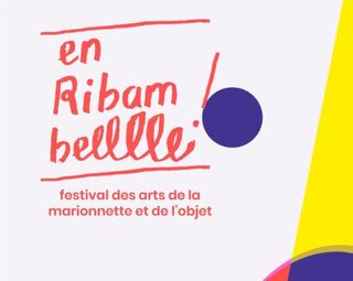 Festival En Ribambelle!