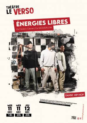 Energies libres