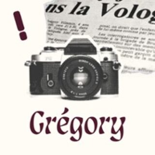 Grégory