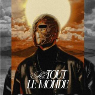 Concert de MR TOUT LE MONDE - Sortie de résidence !