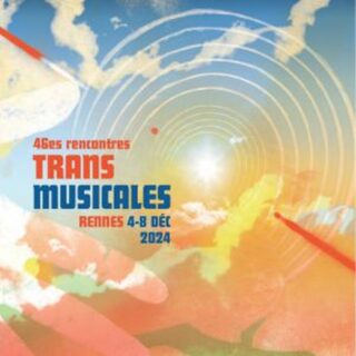 46ES TRANS MUSICALES