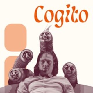 Cogito