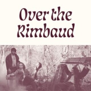 Over The Rimbaud