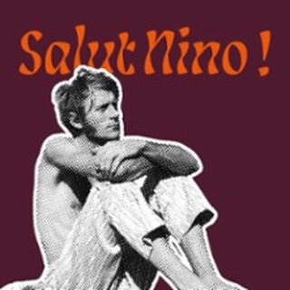 Salut Nino !