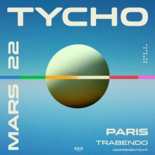 TYCHO