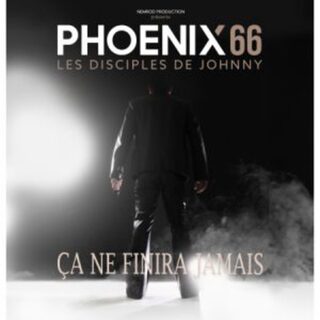 PHOENIX 66