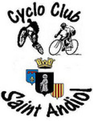 Vide-greniers Cyclo-club