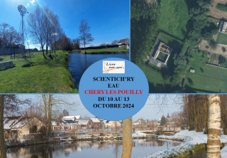 Scientichry-eau-exposition