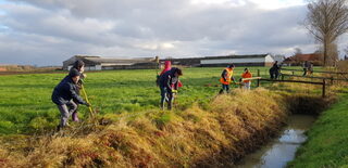 Ateliers conseils en plantation