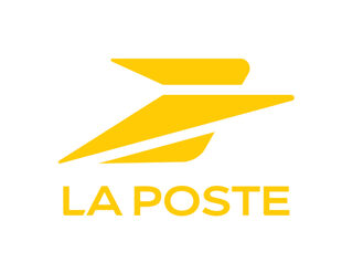 Semaine de l'Industrie - Visite de la Plateforme Industrielle Courrier du Nord P