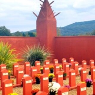 Chasselay et Autres Massacres - L'Idéal, Tourcoing