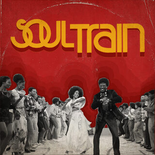 SOUL TRAIN