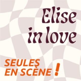 Elise in Love