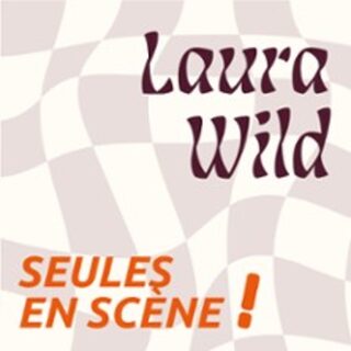 Laura Wild en Concert