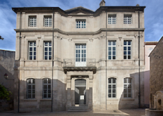 Les femmes sculptrices au XX° siècle